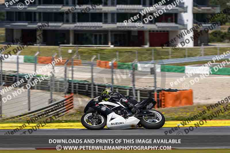 May 2024;motorbikes;no limits;peter wileman photography;portimao;portugal;trackday digital images